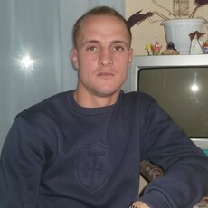 Фотография мужчины Dawid, 46 лет из г. Белый Яр