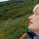 Алена, 45 лет