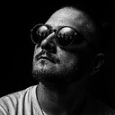 Андрей, 33 года