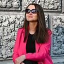 Елена, 33 года