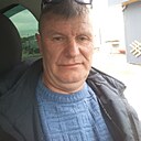Владимир, 54 года