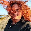 Нина, 45 лет