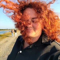 Фотография девушки Нина, 45 лет из г. Архангельск