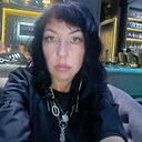 Юлия, 55 лет