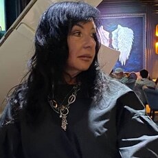 Фотография девушки Юлия, 55 лет из г. Саратов