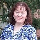 Виктория, 41 год