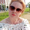 Татьяна, 36 лет