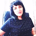 Юлия, 43 года