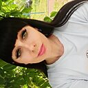Анастасия, 31 год