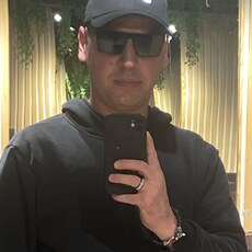 Фотография мужчины Дмитрий, 35 лет из г. Кемерово