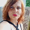 Василиса, 35 лет