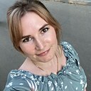 Светлана, 31 год