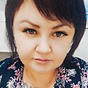 Оля, 39 лет