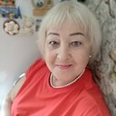 Галина, 60 лет