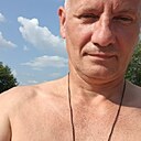 Алексей, 46 лет