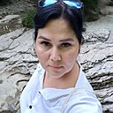 Анна, 34 года