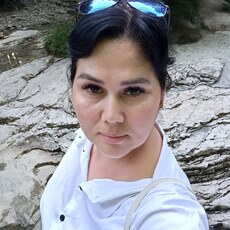 Фотография девушки Анна, 34 года из г. Адлер