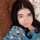 София, 26 лет
