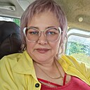 Алёна, 44 года