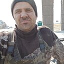 Алексей, 41 год