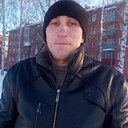 Сергей, 40 лет