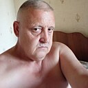 Эдуард, 50 лет