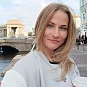 Александра, 34 года