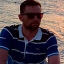 Alex, 36 лет