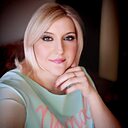 Анюта, 38 лет