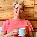 Ирина, 45 лет