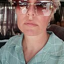 Lika, 44 года