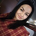 Наталья, 39 лет