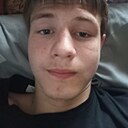 Дмитрий, 19 лет