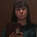 Юлия, 50 лет