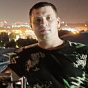 Миша, 30 лет
