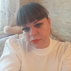 Фотография девушки Наташа, 41 год из г. Ульяновск
