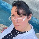 Инна, 49 лет