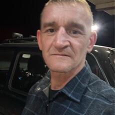 Фотография мужчины Виталий, 45 лет из г. Волжский