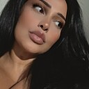 Pushka, 32 года
