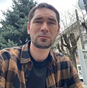 Андрей, 39 лет