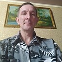 Slava, 51 год