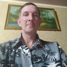 Фотография мужчины Slava, 51 год из г. Темиртау