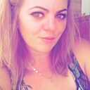 Дарья, 33 года