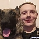 Антон, 32 года