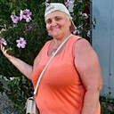 Ирина, 62 года