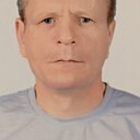 П Г, 50 лет