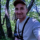 Константин, 45 лет