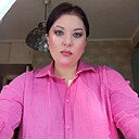 Танюша, 44 года