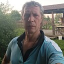 Андрей, 47 лет