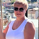 Елизавета, 50 лет